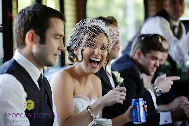 rpeters_juliajimmy_kc-weddings_0007