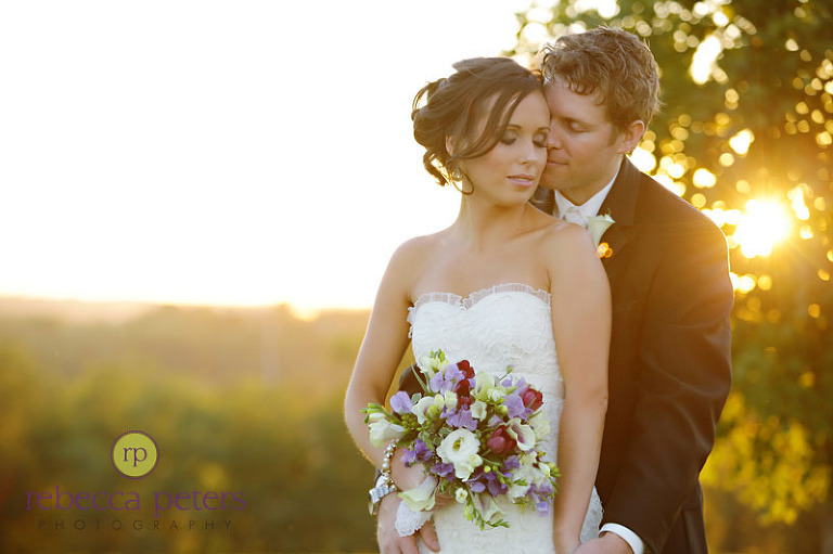 rpeters_juliajimmy_kc-weddings_0008