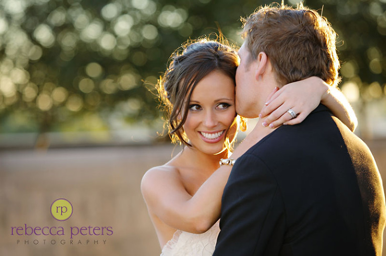 rpeters_juliajimmy_kc-weddings_0010