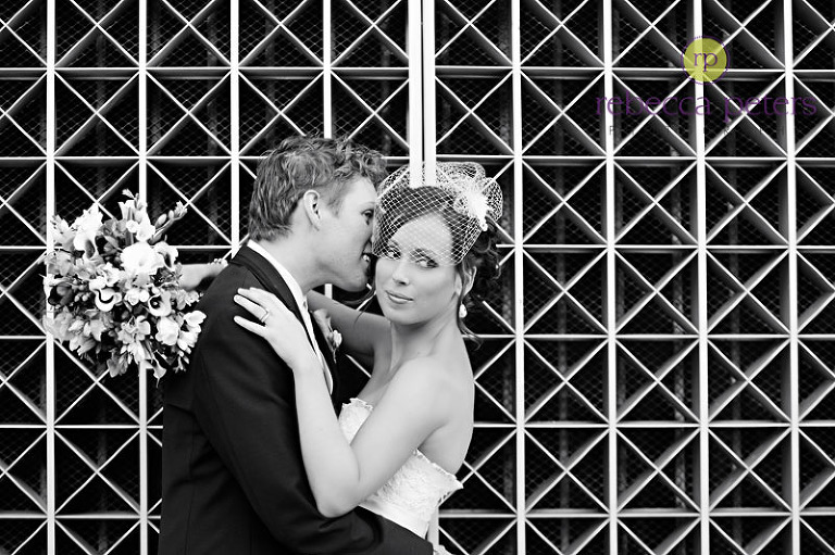 rpeters_juliajimmy_kc-weddings_0011