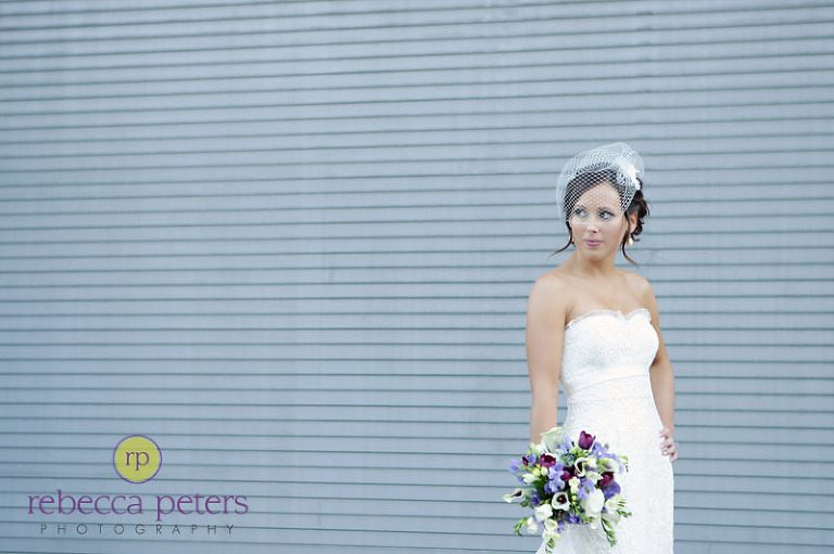 rpeters_juliajimmy_kc-weddings_0013