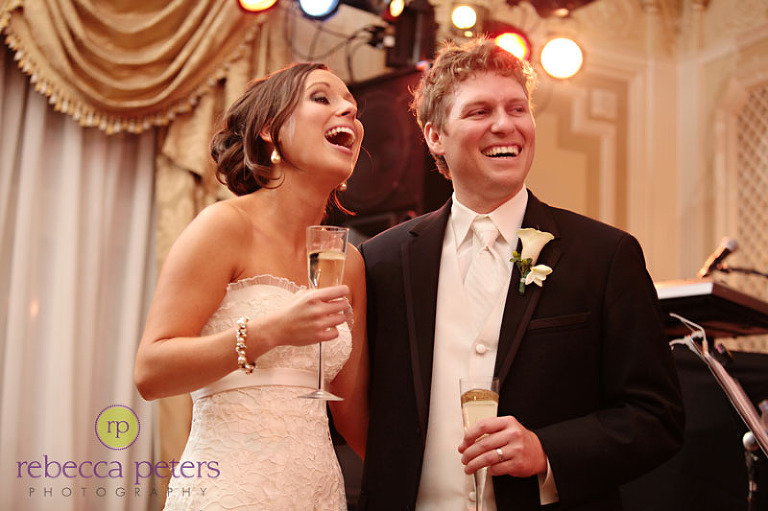 rpeters_juliajimmy_kc-weddings_0014