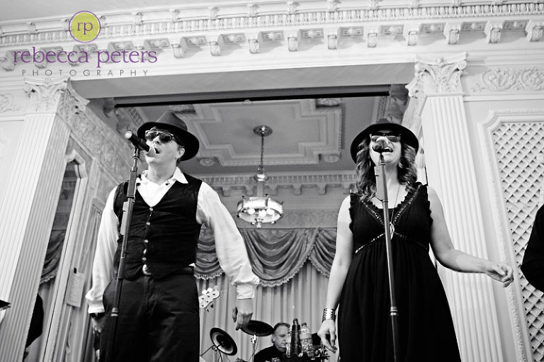 rpeters_juliajimmy_kc-weddings_0015