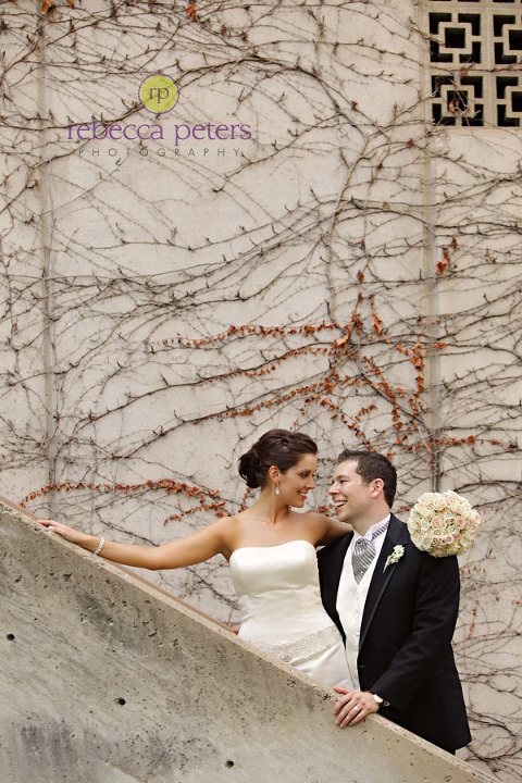 rpeters_kc-weddings_becca-alex_0007