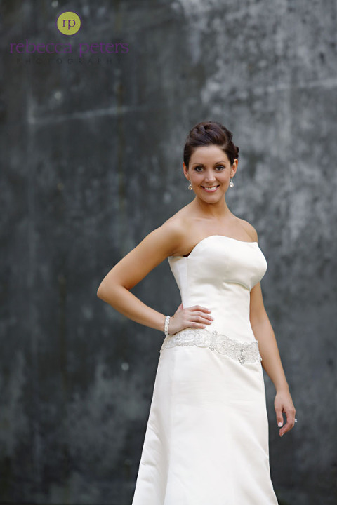 rpeters_kc-weddings_becca-alex_0009