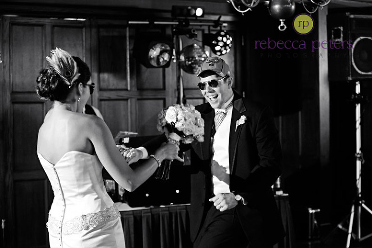 rpeters_kc-weddings_becca-alex_0010