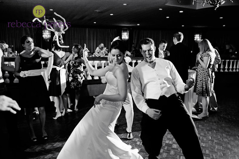 rpeters_kc-weddings_becca-alex_0011