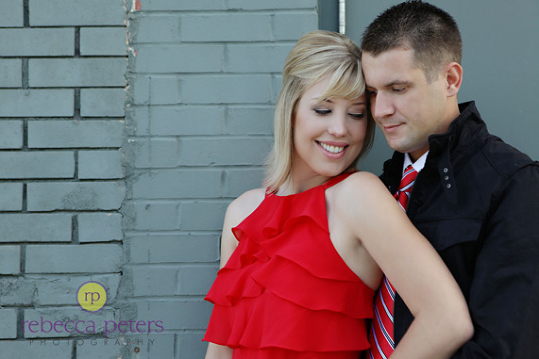 rpeters_kelly-nate-e_0006