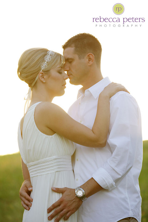 rpeters_kelly-nate-e_0007