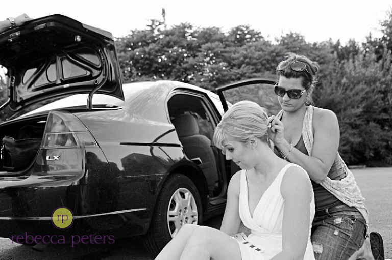 rpeters_kelly-nate-e_0008