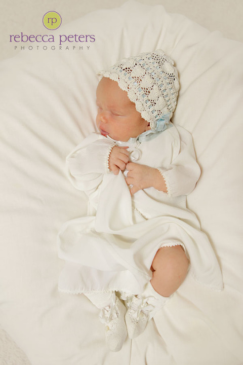 rpeters_lillian-new_0006