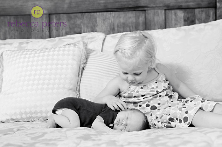 rpeters_lillian-new_0007