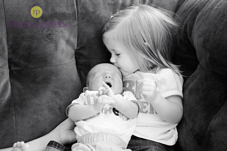 rpeters_lukes-new_0005