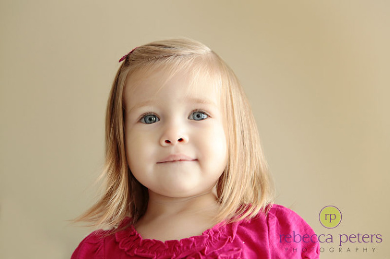 rpeters_lukes-new_0006