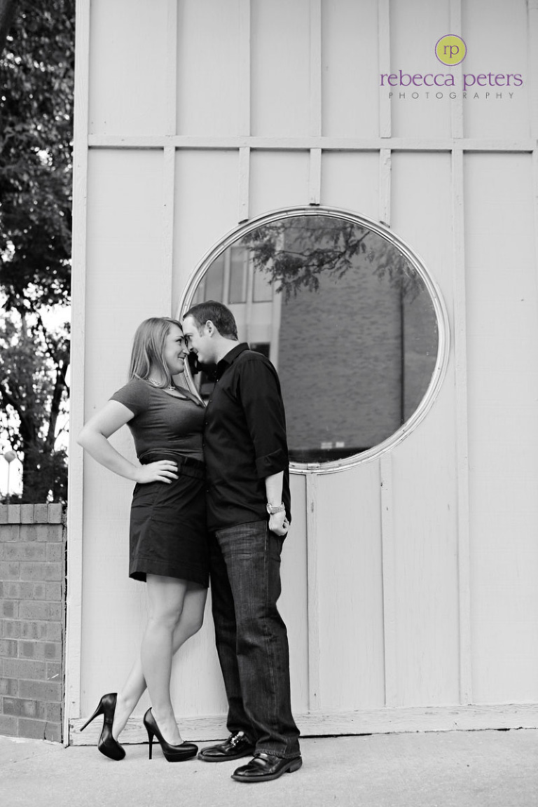 rpeters_marlomatt_0006