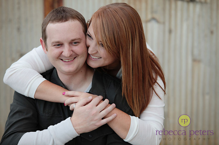 rpeters_marlomatt_0007