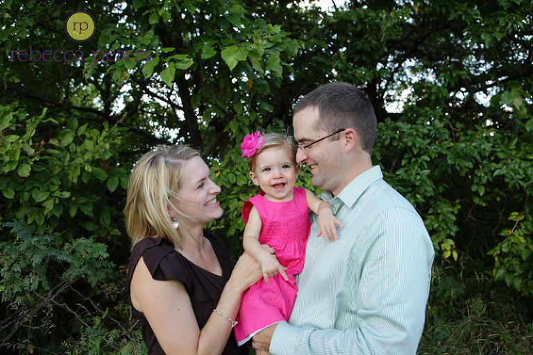 rpeters_mckinley-1yr_0006