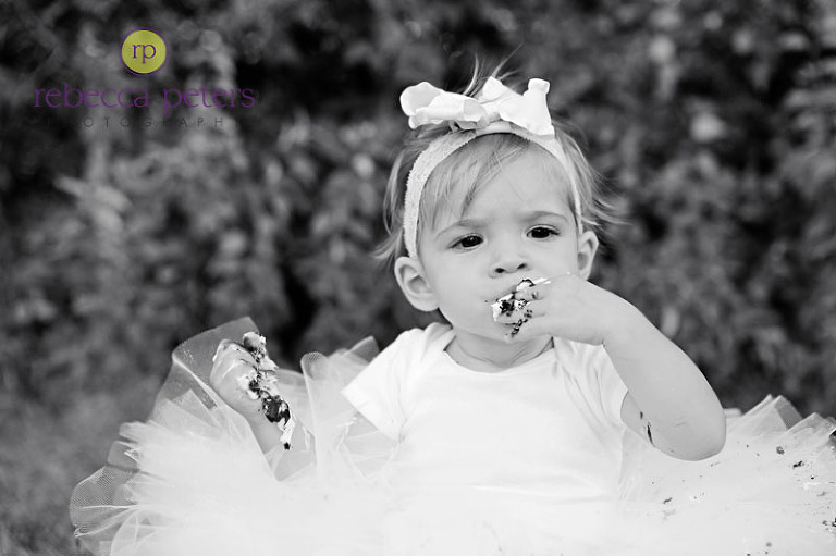 rpeters_mckinley-1yr_0007