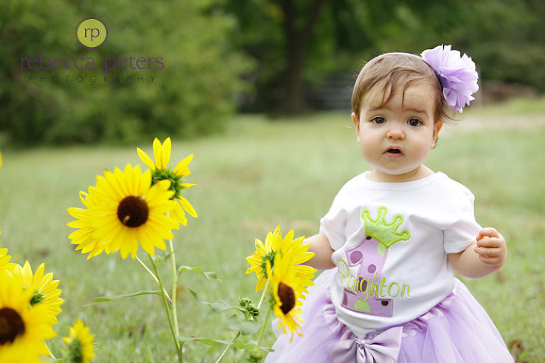 rpeters_paighton-1yr_0006