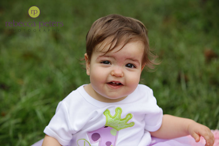 rpeters_paighton-1yr_0007