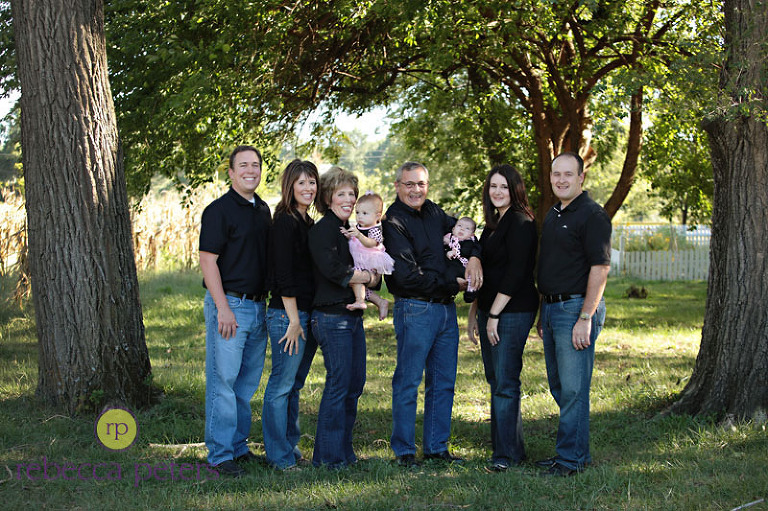 rpeters_r-family_0006