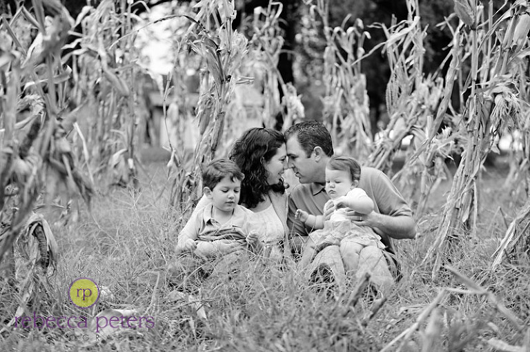 rpeters_rileys-1yr_0006