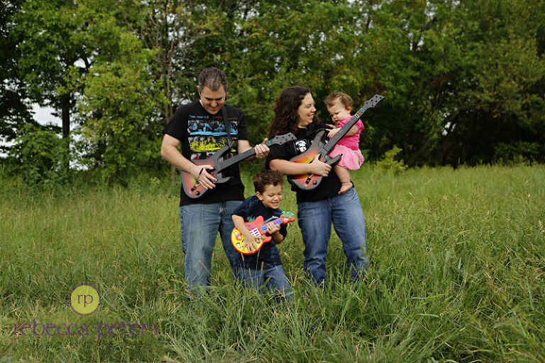 rpeters_rileys-1yr_0007