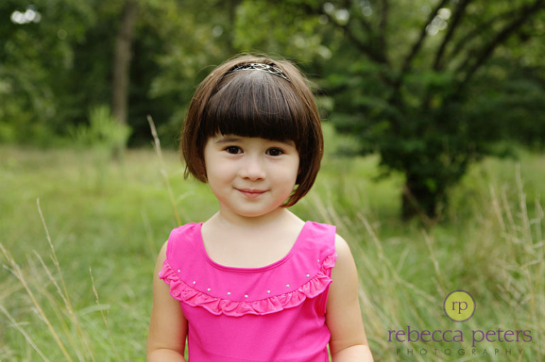 rpeters_ryker-inara_0006