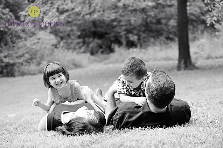 rpeters_ryker-inara_0007