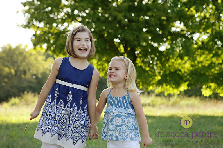 rpeters_tristentaylor_0006