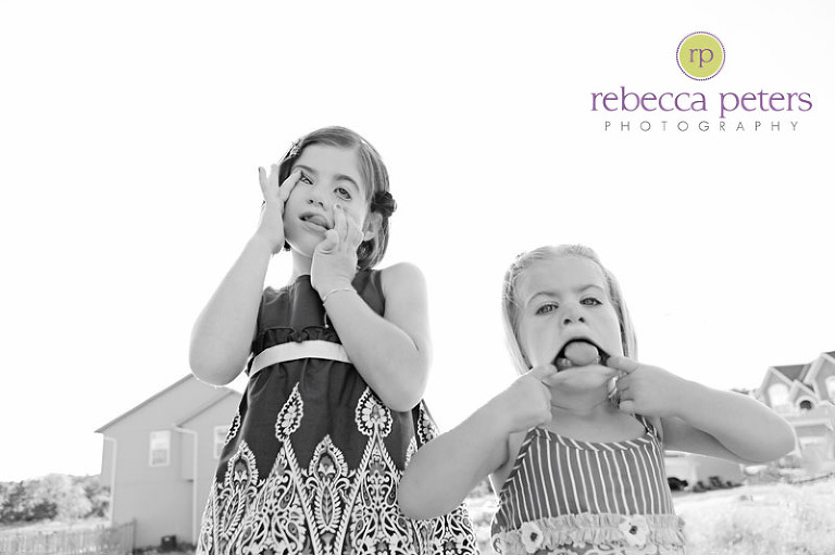 rpeters_tristentaylor_0007