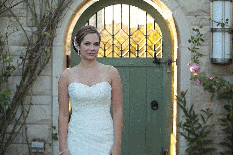 rpeters_alisonrobert_animation