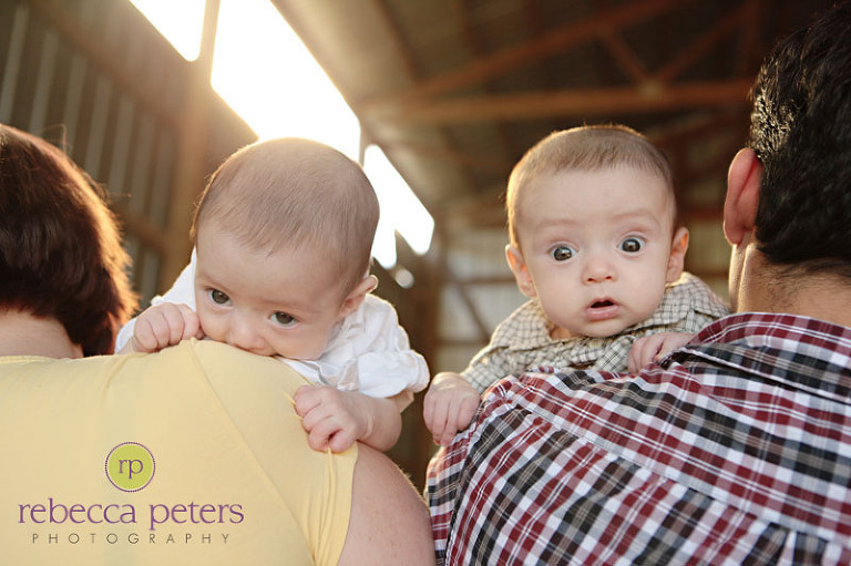 rpeters_amidel4mo_0006