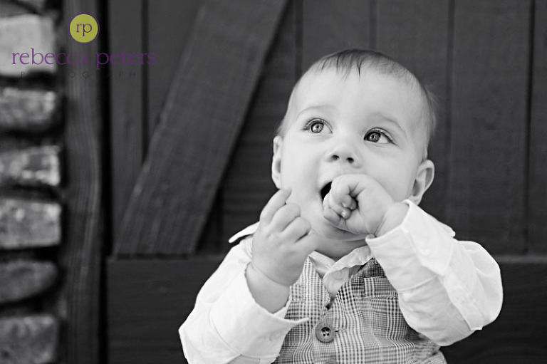 rpeters_beckham4mo_0006