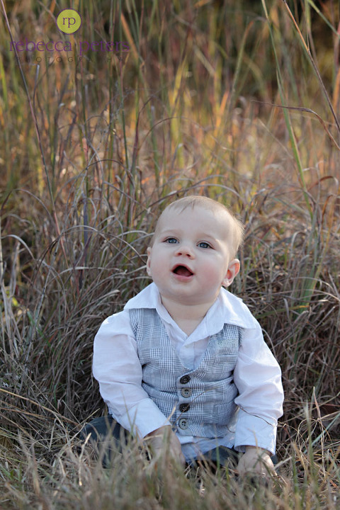 rpeters_beckham4mo_0007