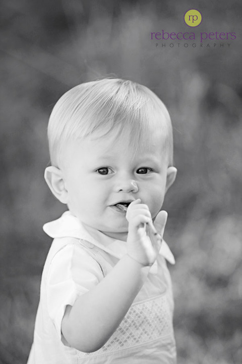 rpeters_braxton1yr_0002