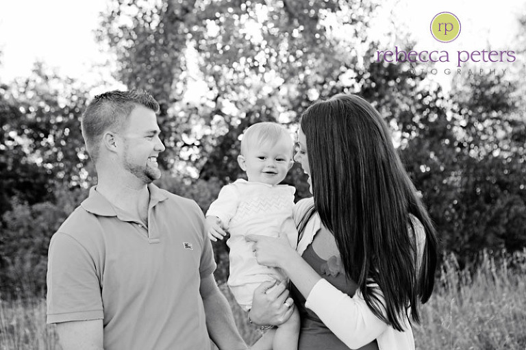 rpeters_braxton1yr_0007