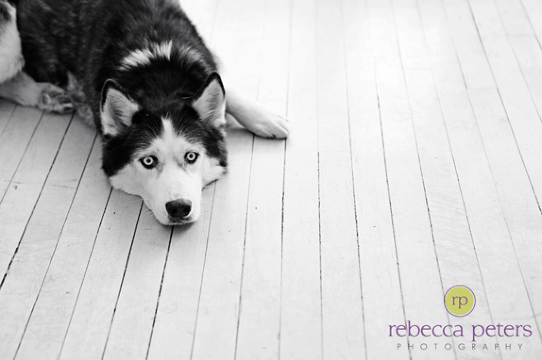 rpeters_camillebret_0006