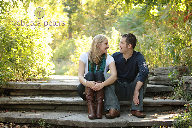 rpeters_camillebret_0007