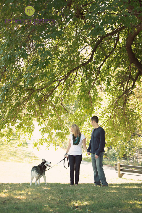 rpeters_camillebret_0009