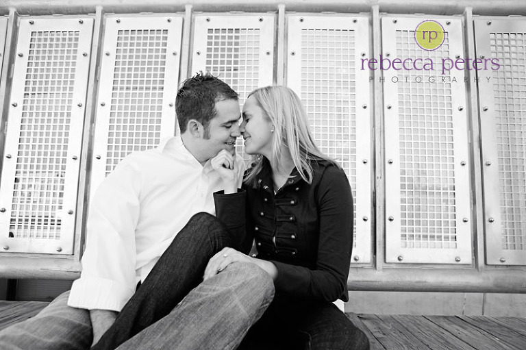 rpeters_camillebret_0010