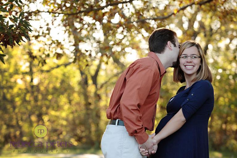 rpeters_jamie-expecting_0006