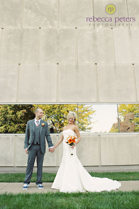 rpeters_kara-jeff0006