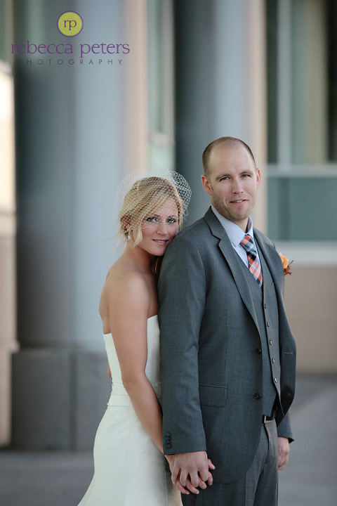 rpeters_kara-jeff0008