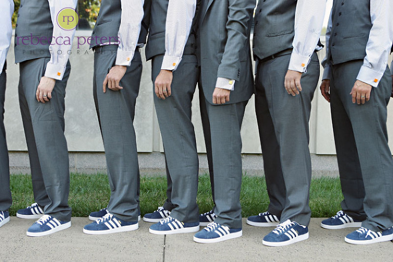 rpeters_kara-jeff0011