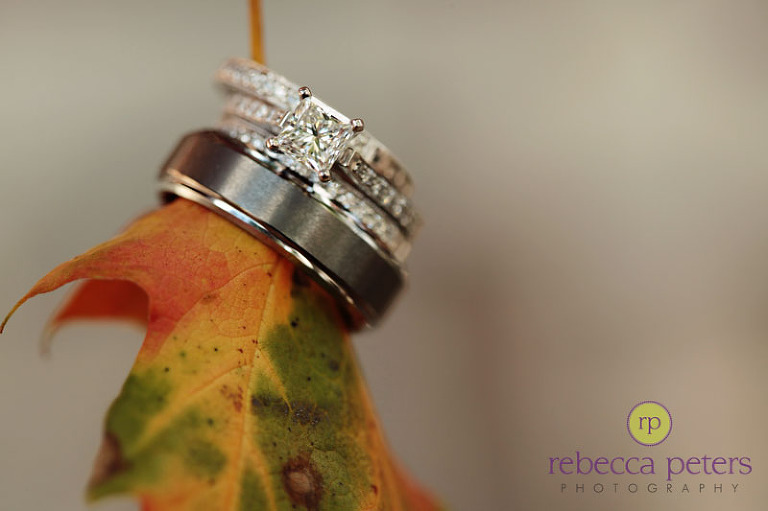 rpeters_kc-weddings_alisonrobert_0001