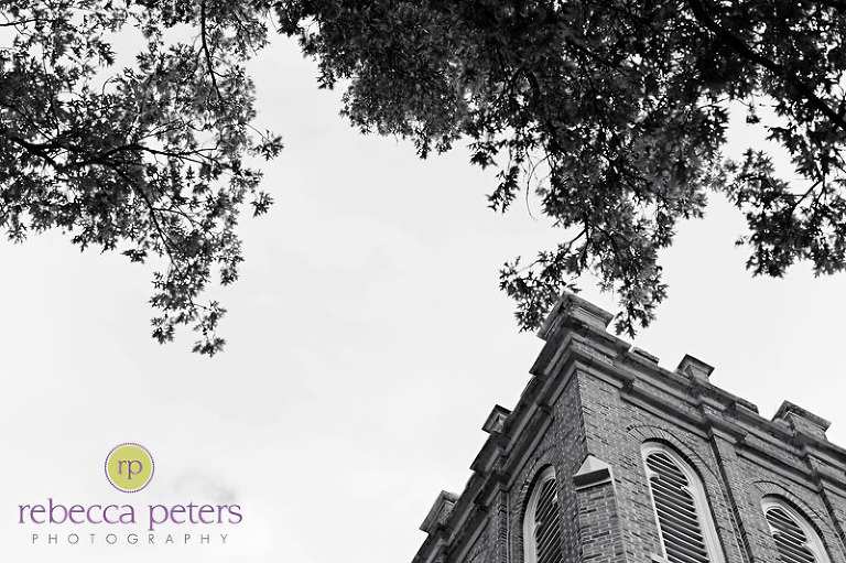 rpeters_kc-weddings_alisonrobert_0002
