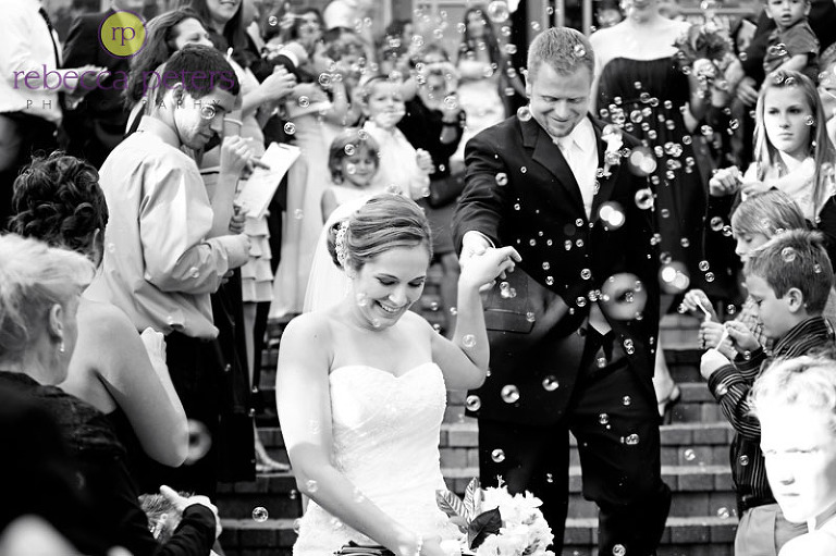 rpeters_kc-weddings_alisonrobert_0006