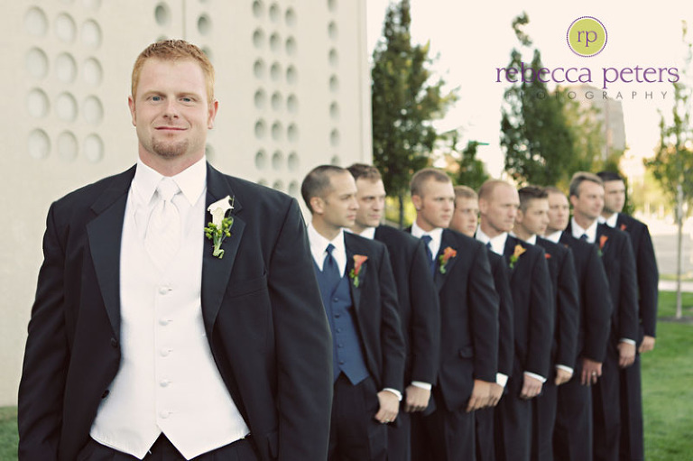 rpeters_kc-weddings_alisonrobert_0007