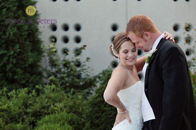 rpeters_kc-weddings_alisonrobert_0008